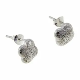 Ladies' Earrings Cristian Lay 9 mm